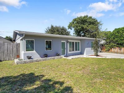 3111 NE 11th Ter, Pompano Beach, FL, 33064