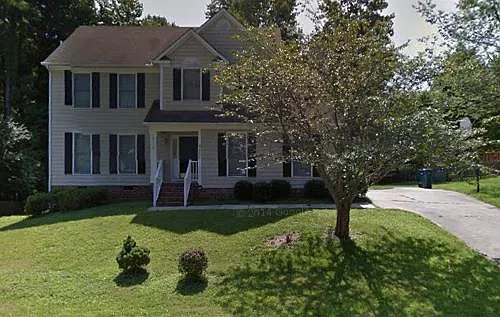 3112 Wilderness Rd — Photo 1