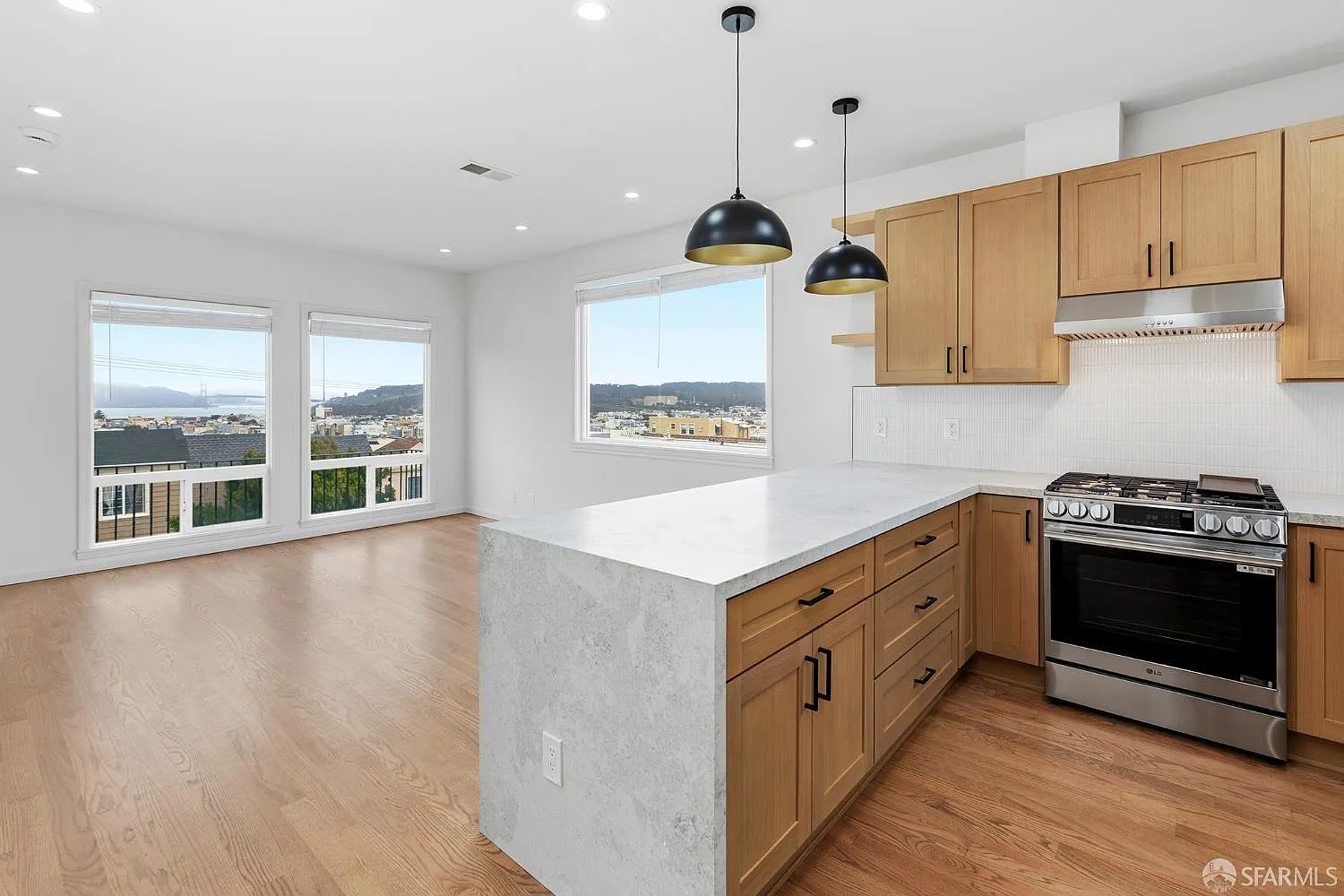 3735 Anza St - Photo 7
