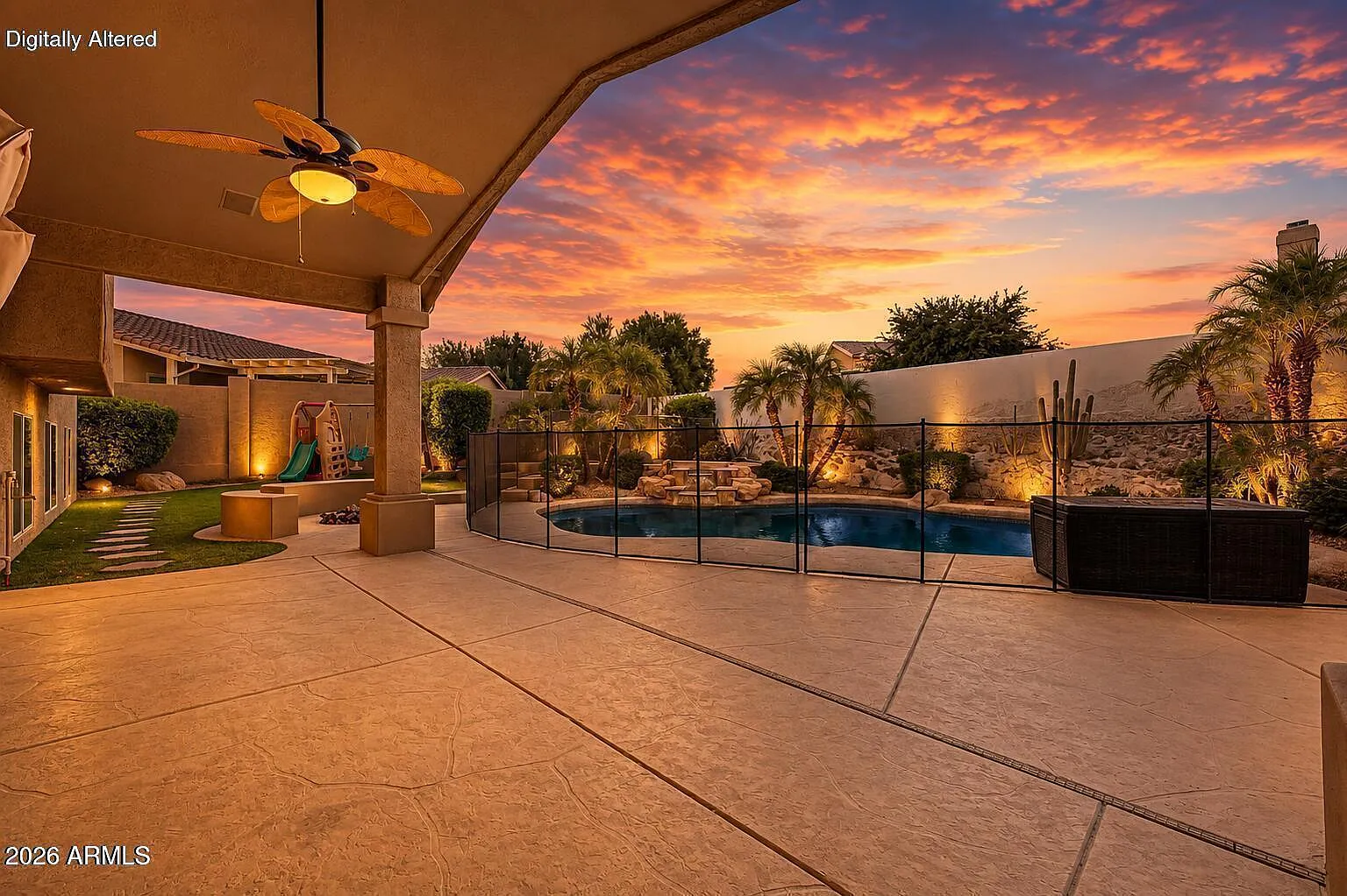 5 bed, 3.0 bath, 3352 sqft, $4,500 — Photo 1