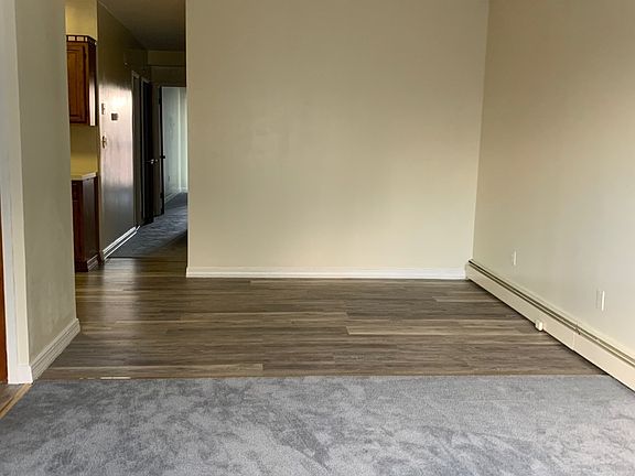 2nd image of 149 Bay 20 St Floor 3-16-16