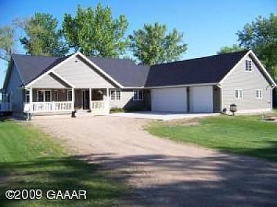 2nd image of 13390 Krohnfeldt Beach Rd NW