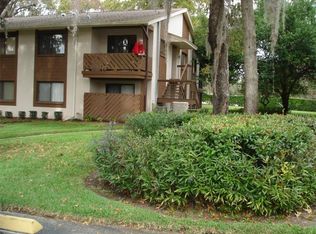 8019 Feather Ct APT B, Hudson, FL 34667
