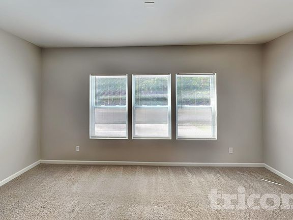 2nd image of 1512 Cherry Park Dr