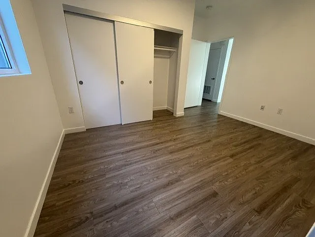 Fusion Hollywood — Photo 110