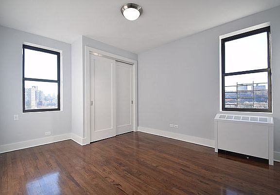 5th image of 1983 Sedgwick Ave APT 3D