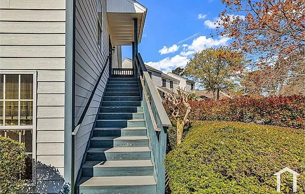 4357 Spa Dr #109 — Photo 28