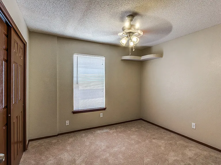 5337 Manuel Puentes Ct — Photo 18