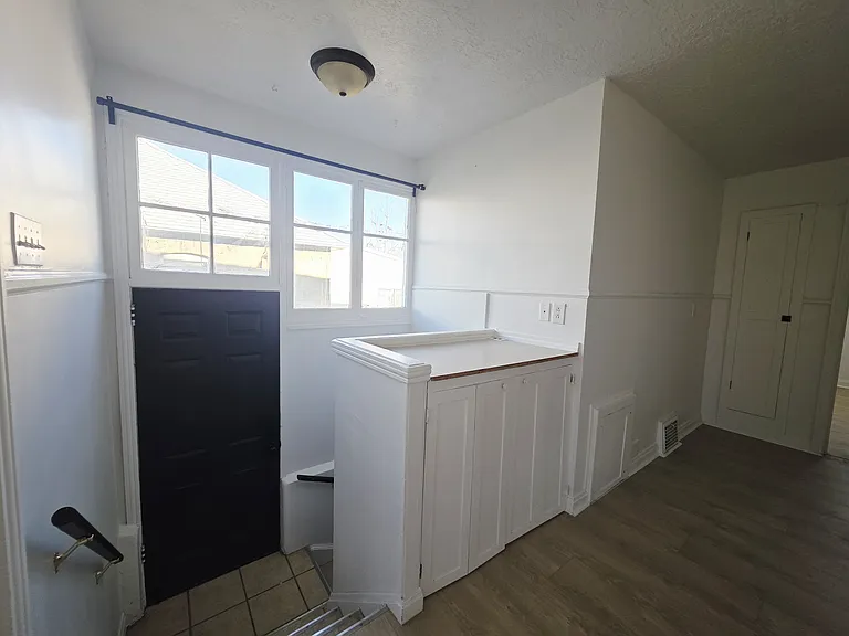 438 E Garfield Ave #440 — Photo 21