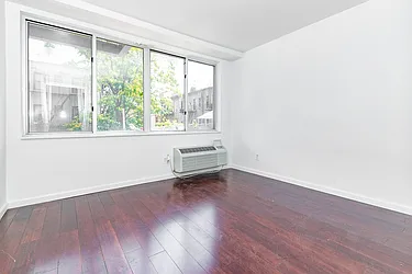 Rented by MySpaceNYC