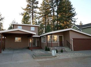 135 Delleker Park Dr, Delleker, CA 96122