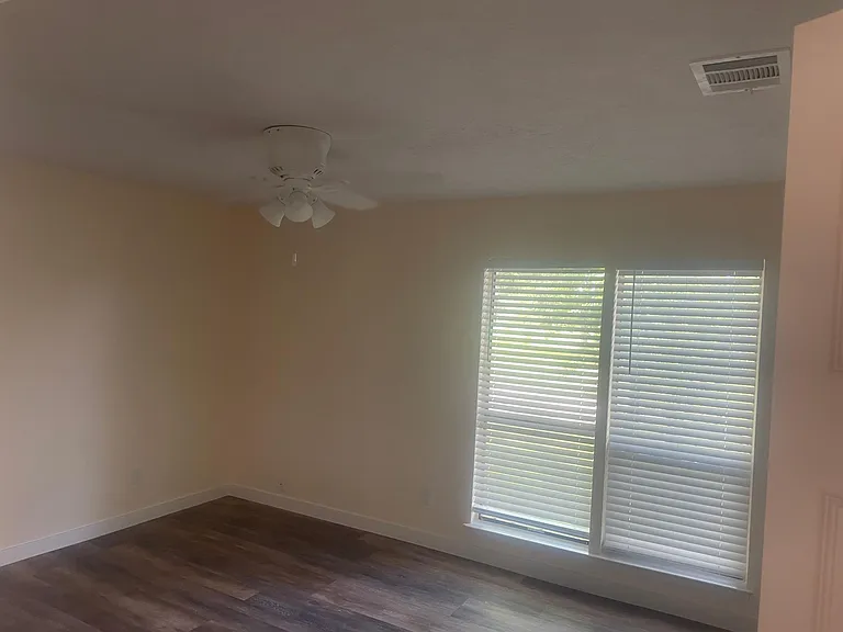 1500 S Diamondhead Blvd — Photo 23