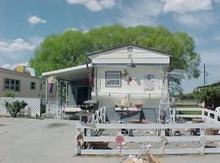 543 1/2 Willow Rd, Grand Junction, CO 81501