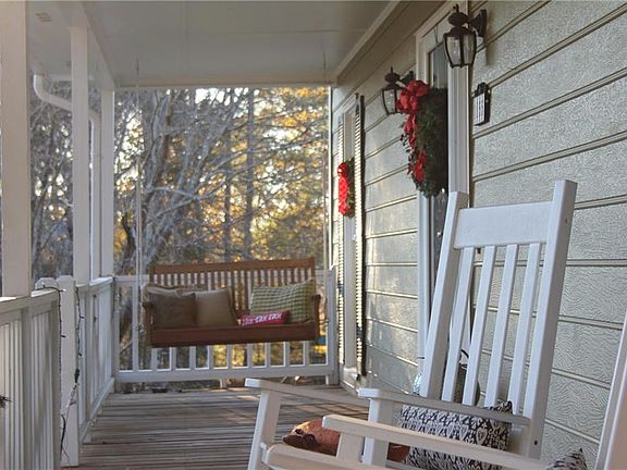 4th image of 1855 Falcon Wood Dr NE