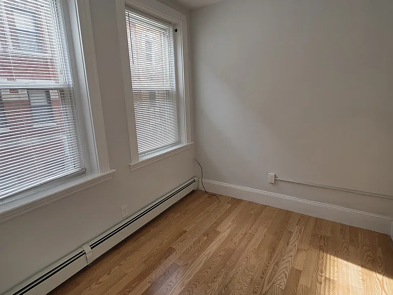 152 Salem St #3 — Photo 11