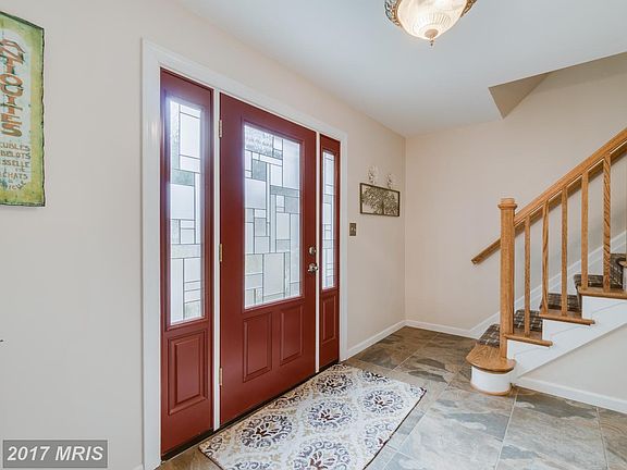 3rd image of 3436 Flint Tavern Pl