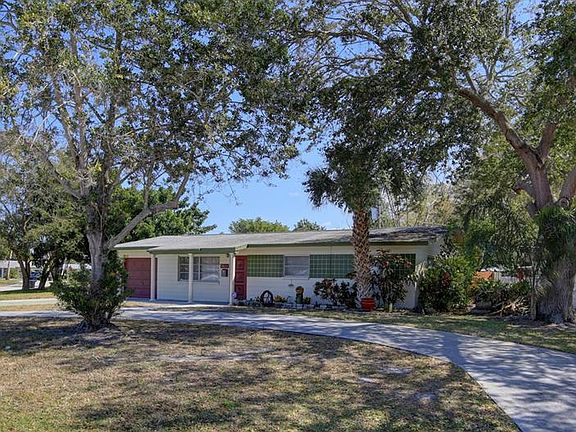 2nd image of 3624 Sunfish Dr SE