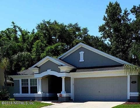 1st image of 145 Crown Wheel Cir