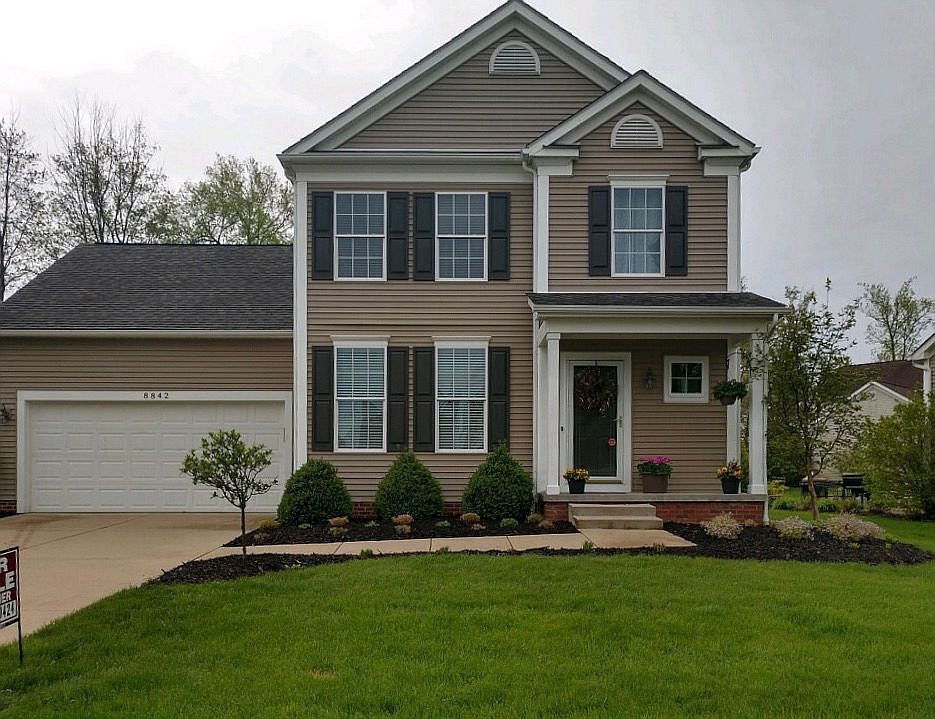 1st image of 8842 Oakbrook Cir