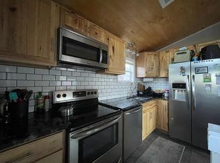 81 Sauterne Ln #81, Silverthorne, CO 80498