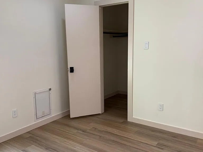 10631 Autumn Meadow Ln — Photo 30
