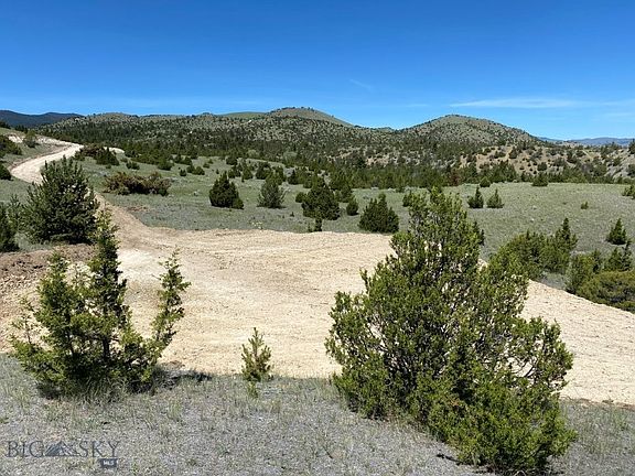 2nd image of 17 Keating Gulch