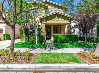 40147 Annapolis Dr, Temecula, CA 92591