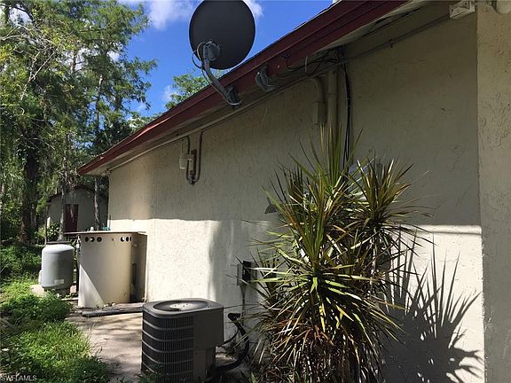 4th image of 5360 Cherry Wood Dr