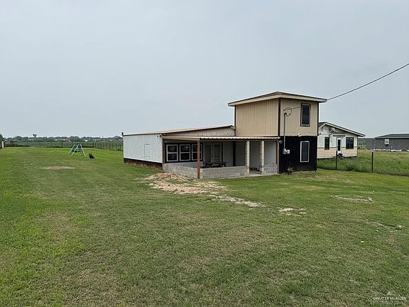 2nd image of 23265 Skinner Rd