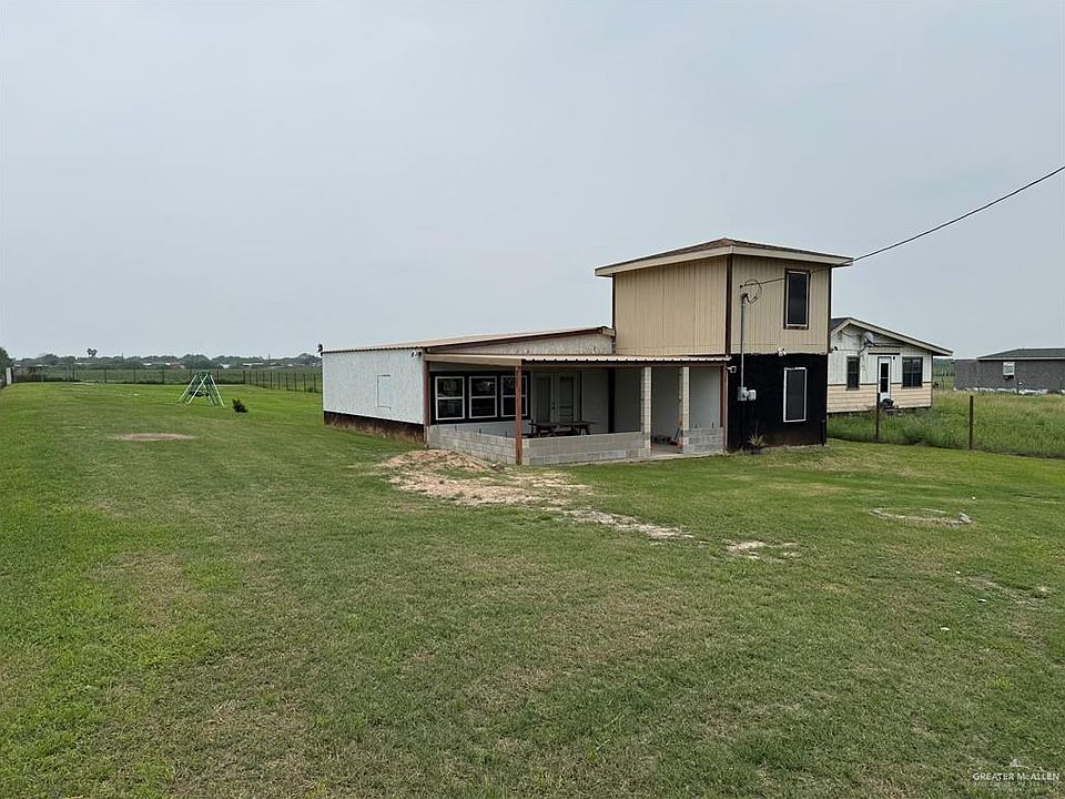 1st image of 23265 Skinner Rd