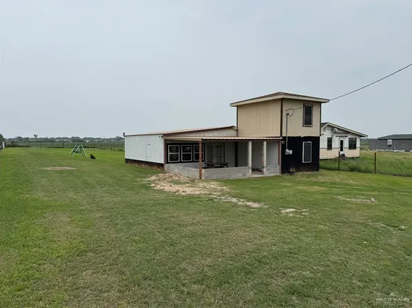 23265 Skinner Rd, Edcouch, TX 78538