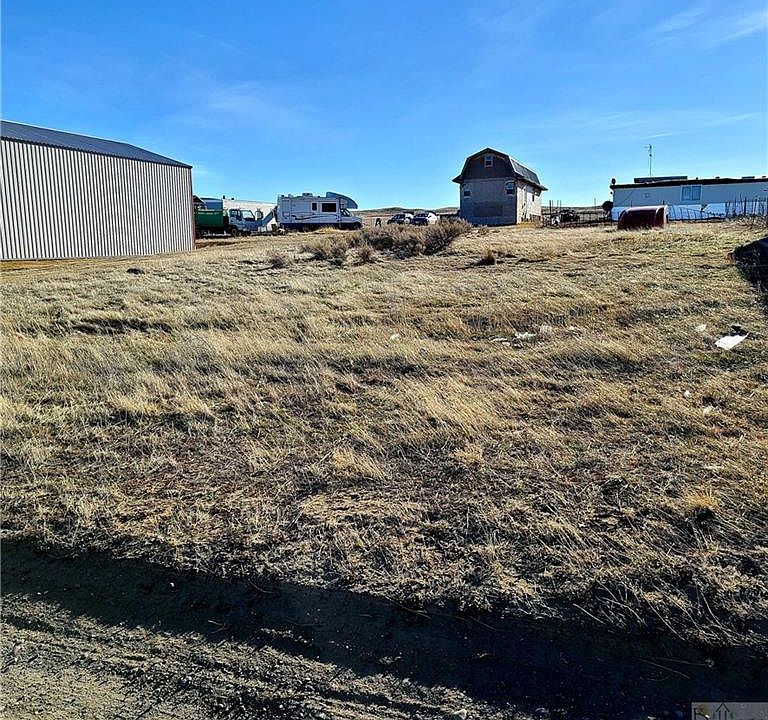 7928 Lewis Ave, Billings, MT 59106 Zillow