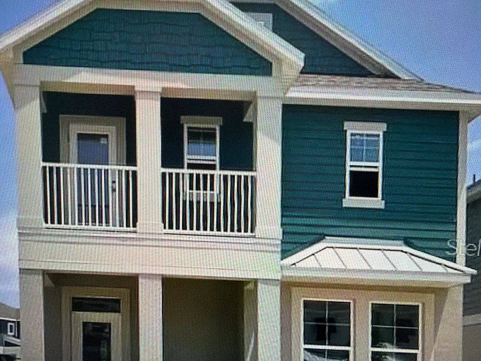 15456 Lebeau Loop