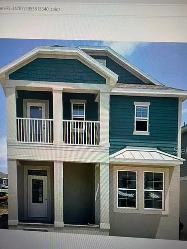 15456 Lebeau Loop Photo 1