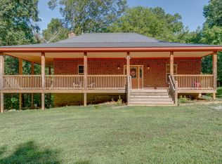 1059 Patterson Dr, Kingston Springs, TN 37082