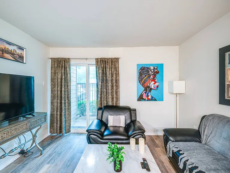 6900 Skillman St #D — Photo 21