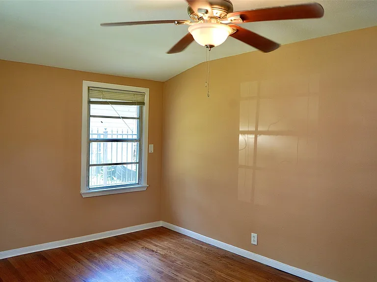 7328 Oak Hill Dr — Photo 15