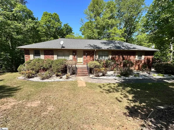 142 Millbrook Cir, Taylors, SC 29687