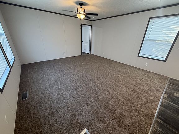 2nd image of 38000 Le Chateau Blvd #698