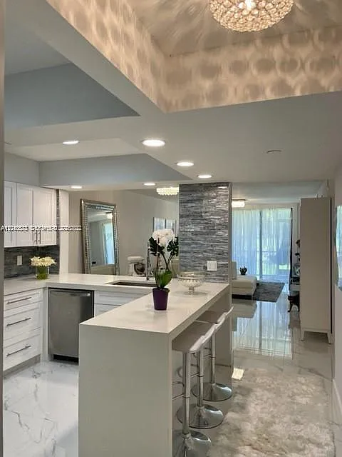 Clearwater Of Meadowlakes — Photo 3