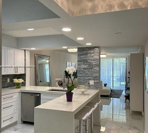 3rd image of 1266 S Military Trl APT 514