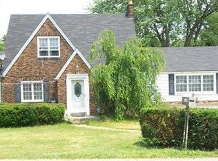 1119 Butler Rd, Springdale, PA 15144