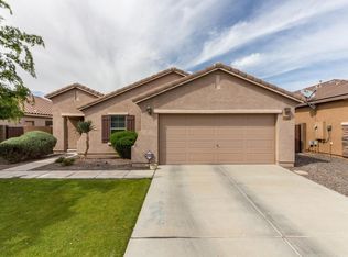 150 W Love Rd, San Tan Valley, AZ 85143