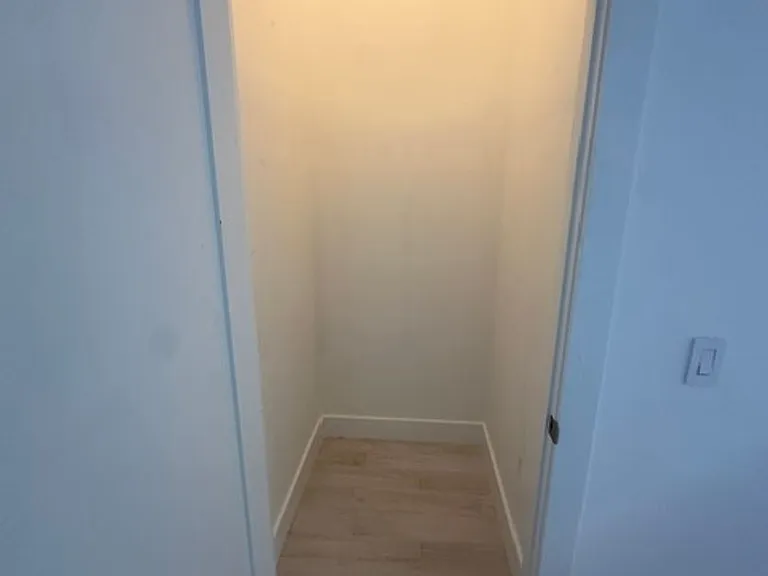 105 Oceans Edge Dr — Photo 22