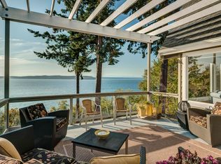 901 S 258th Pl, Seattle, WA 98198