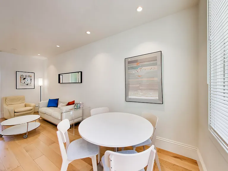 533A Greenwich St #533-A — Photo 9