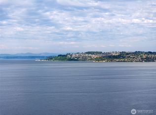 4802 N Waterview Street, Tacoma, WA 98407