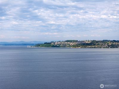 4802 N Waterview Street, Tacoma, WA, 98407