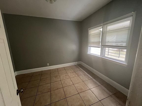 3rd image of (Undisclosed Address)
