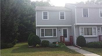 1st image of 154 Bear Hill Rd APT 1401